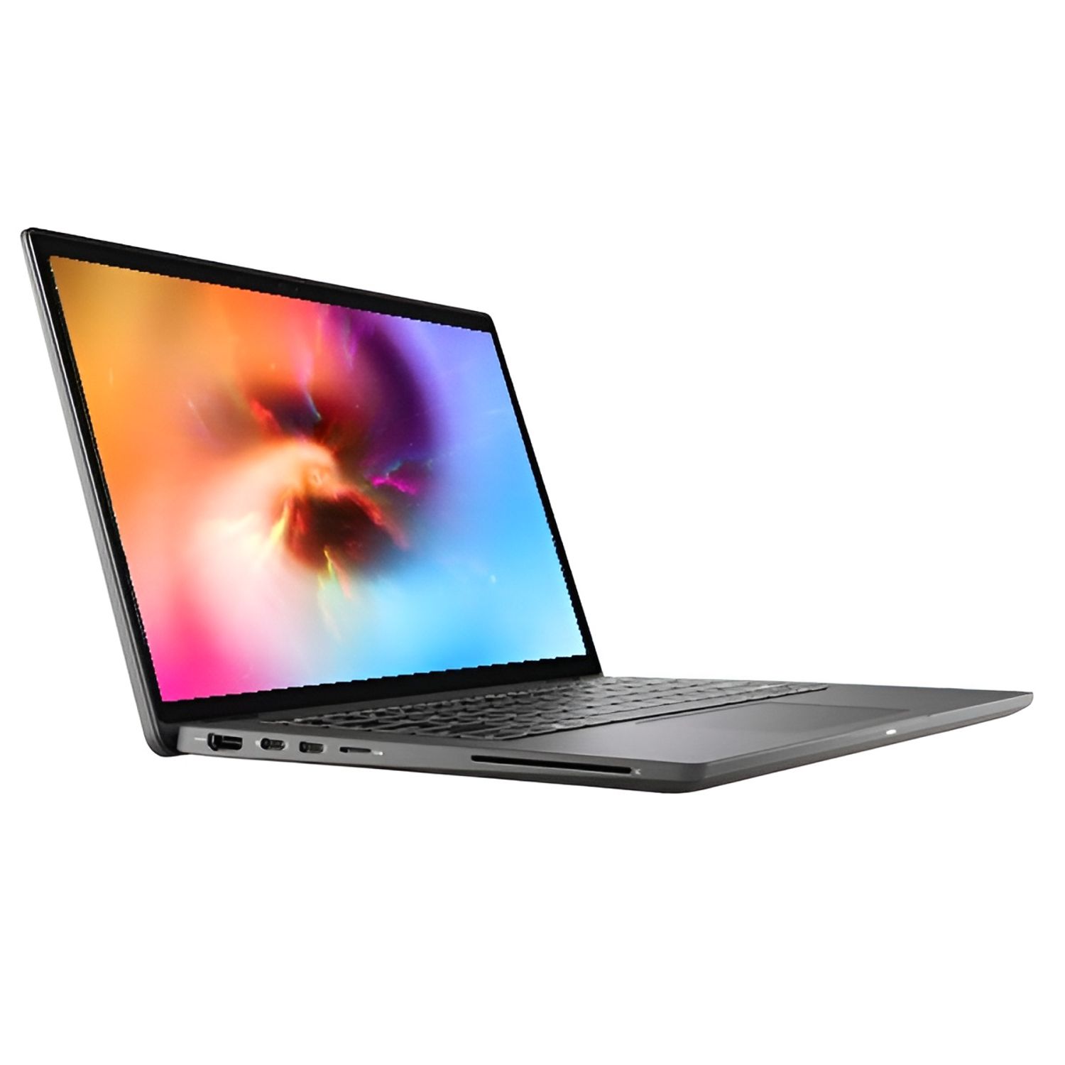 DELL NOTEBOOK DELL CORE I7 16 GB RAM Y 256 GB DE DISCO | Falabella