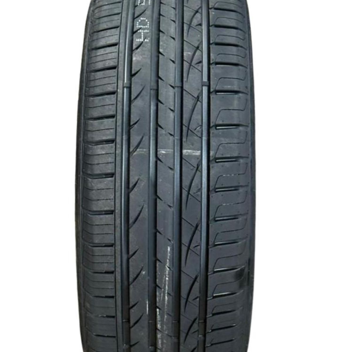 HAIDA - Neumatico 21550 R18 HAIDA HD937 96V XL