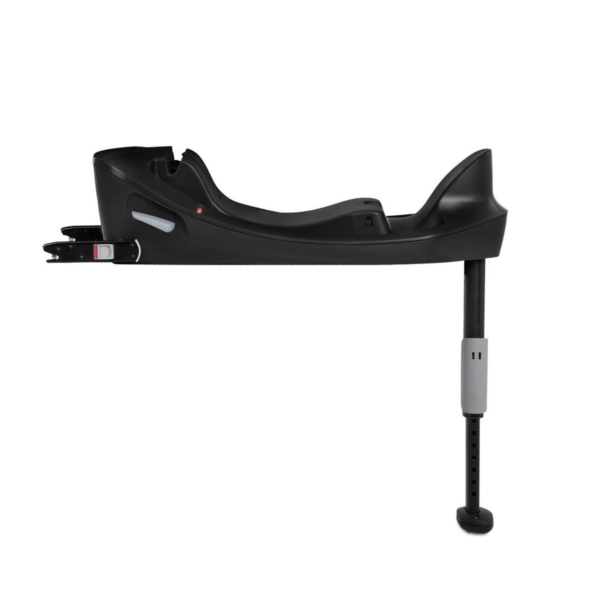 GB - Coche Travel System Pockit AC + Aton S2 + Base