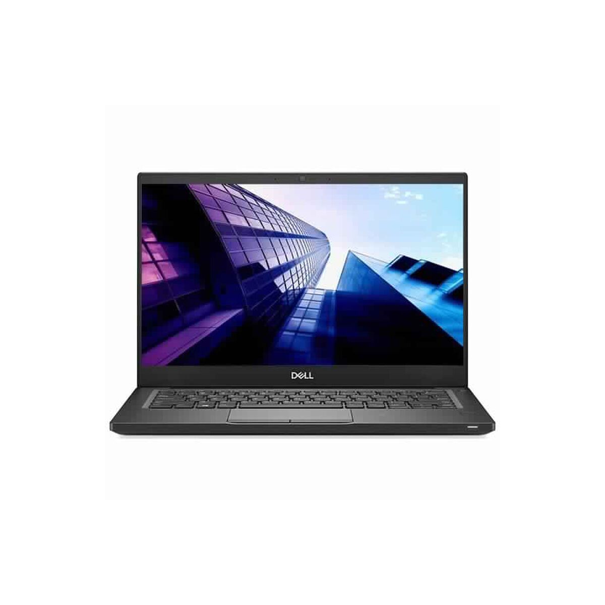 DELL - NOTEBOOK DELL CORE I7 8 GB RAM Y 256 GB DE DISCO