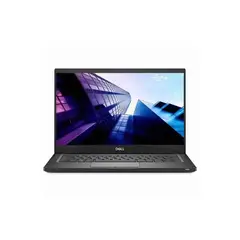 DELL - NOTEBOOK CORE I7 8 GB RAM Y 256 GB DE DISCO