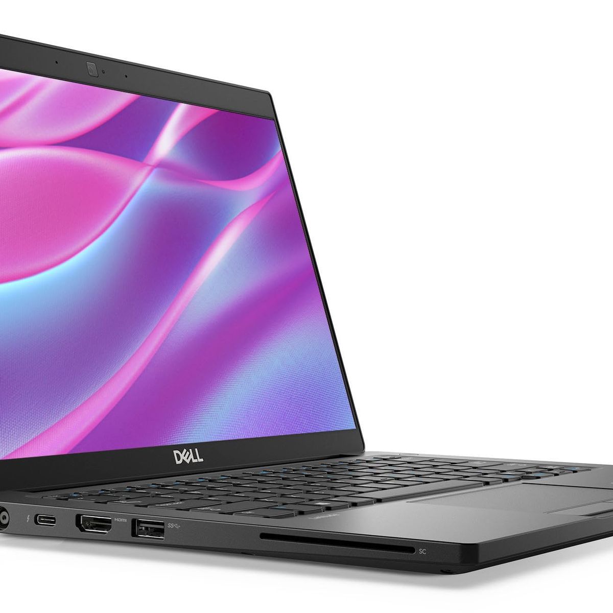 DELL - NOTEBOOK DELL CORE I7 8 GB RAM Y 256 GB DE DISCO