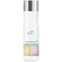 ColorMotion+ Shampoo - 1000ml