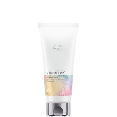 Imagen 1 del producto ColorMotion+ Acondicionador - 200ml