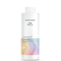 ColorMotion+ Acondicionador - 200ml