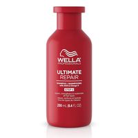 Ultimate Repair Shampoo - 100ml