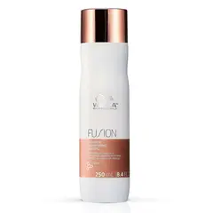 WELLA - Fusion Intense Repair Shampoo - 1000ml