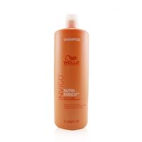 Shampoo Invigo Nutri-Enrich Deep Nourishing- 1000ml