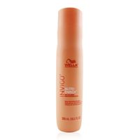 Shampoo Invigo Nutri-Enrich Deep Nourishing- 1000ml