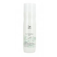 Nutricurls Waves Shampoo - 300ml