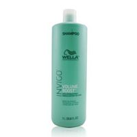 Invigo Volume Boost Bodifying Shampoo -