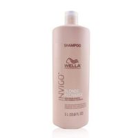 Invigo Blonde Recharge Shampoo - 1000ml