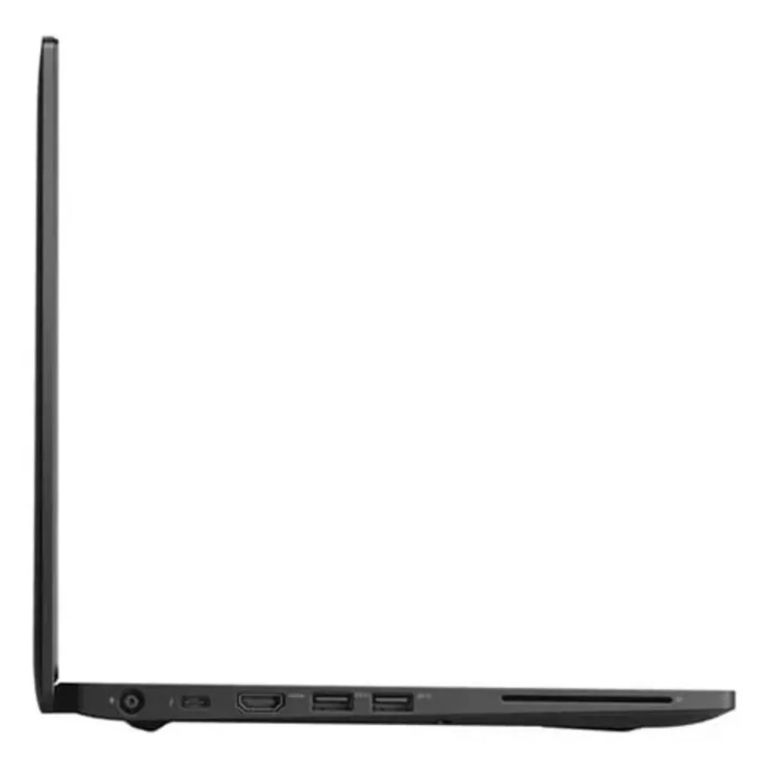 NOTEBOOK LATITUDE 7480 INTEL CORE I5 – 7300U 16GB RAM 256GB SSD REACONDICIONADO