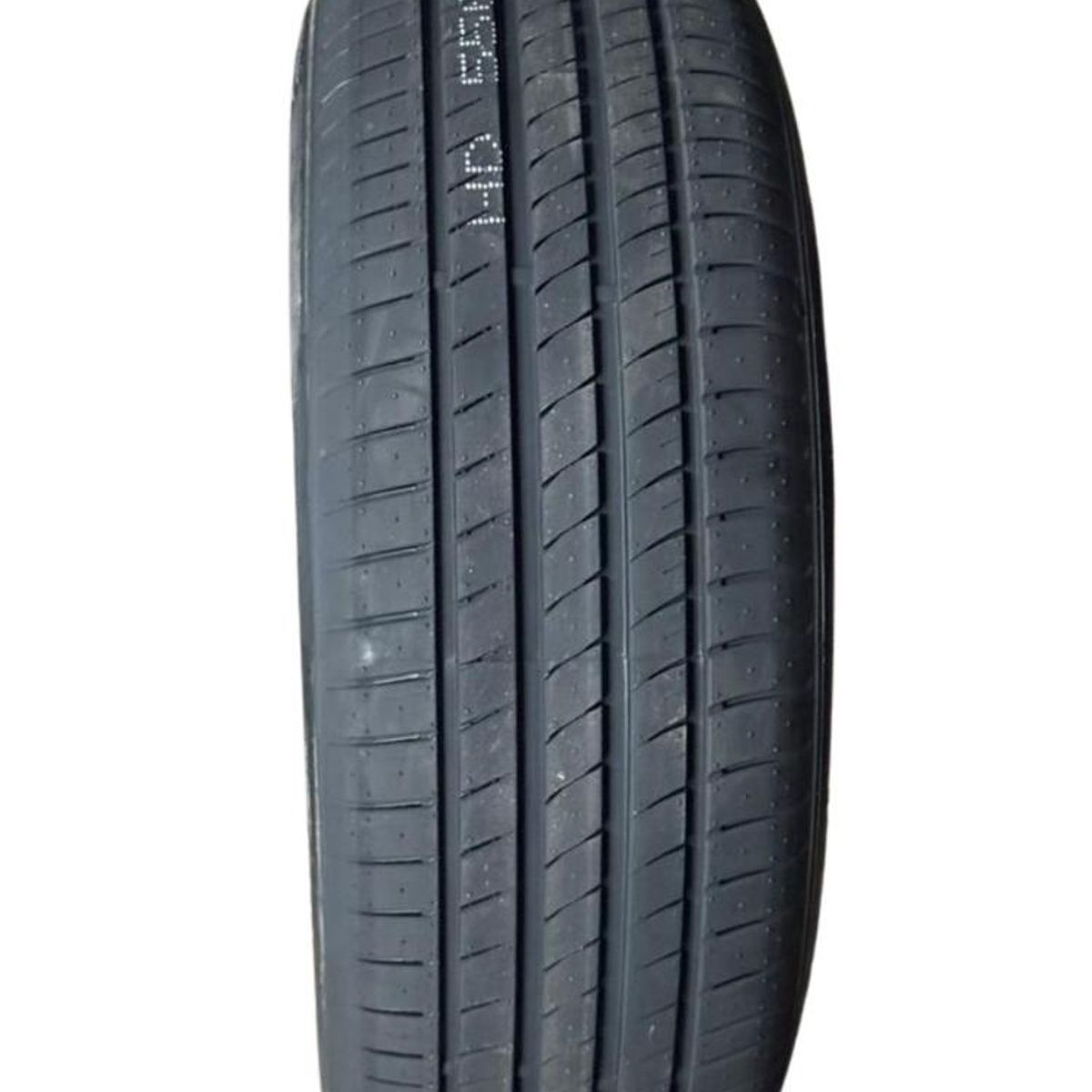 HAIDA - Neumatico 21555 R17 HAIDA EX-COMFORT 98W XL