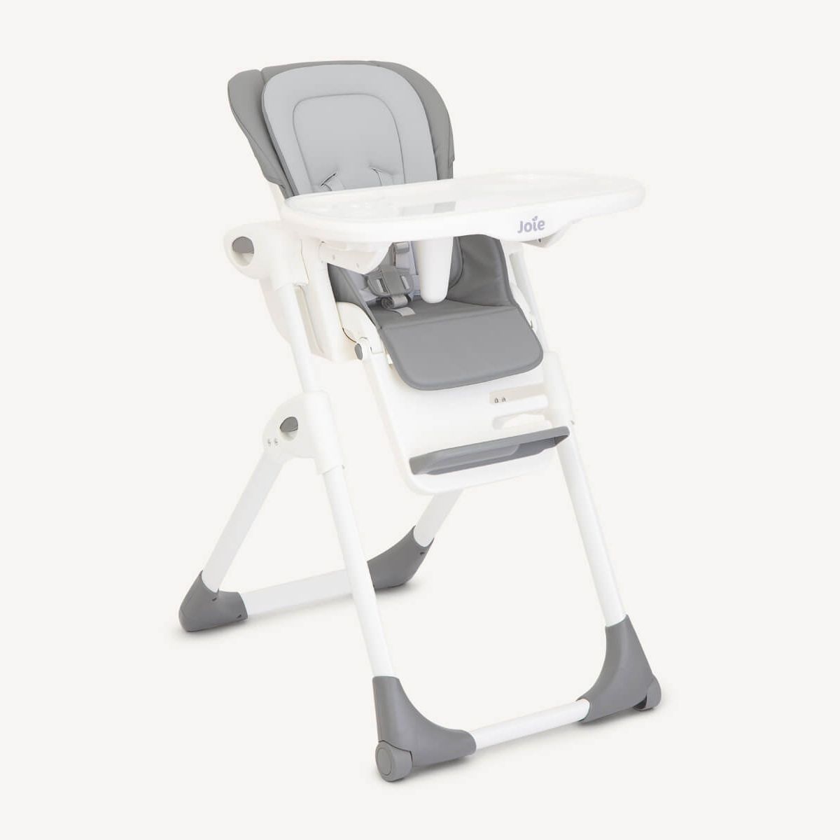 JOIE - Silla de Comer Mimzy Recline Artic