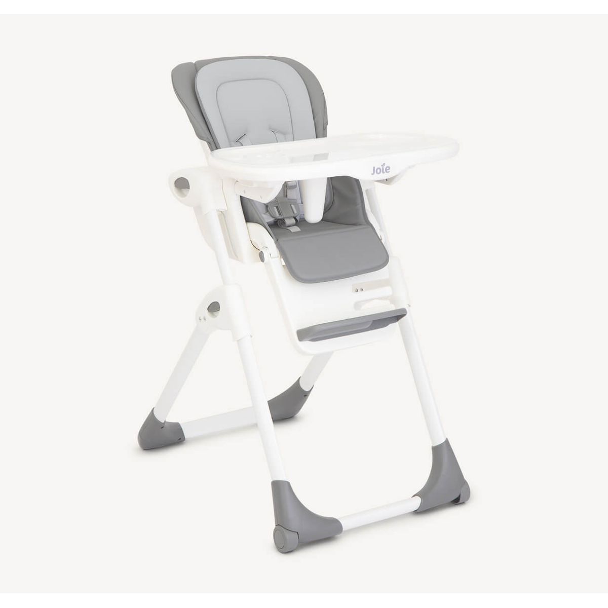 JOIE - Silla de Comer Mimzy Recline Artic