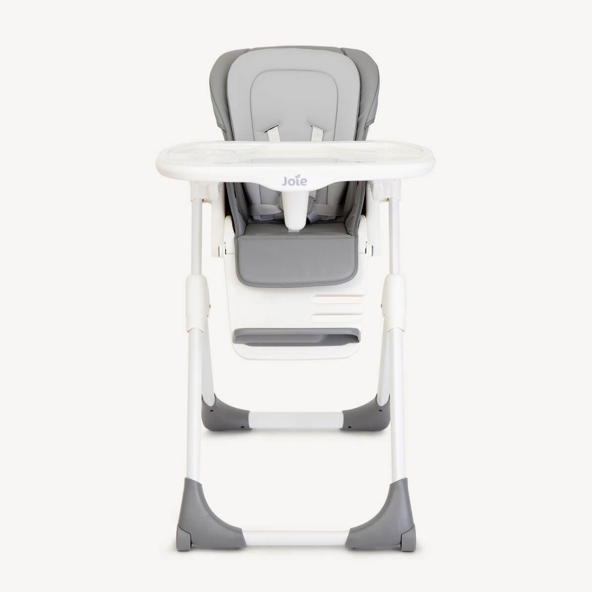 JOIE - Silla de Comer Mimzy Recline Artic