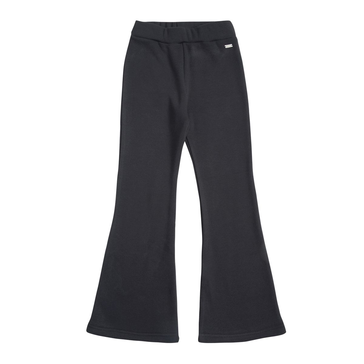 EXCEPTION - Calza Interior Peludo Flare Niña Exception