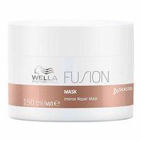 Macarilla Reparadora Fusion Intense - 150ml