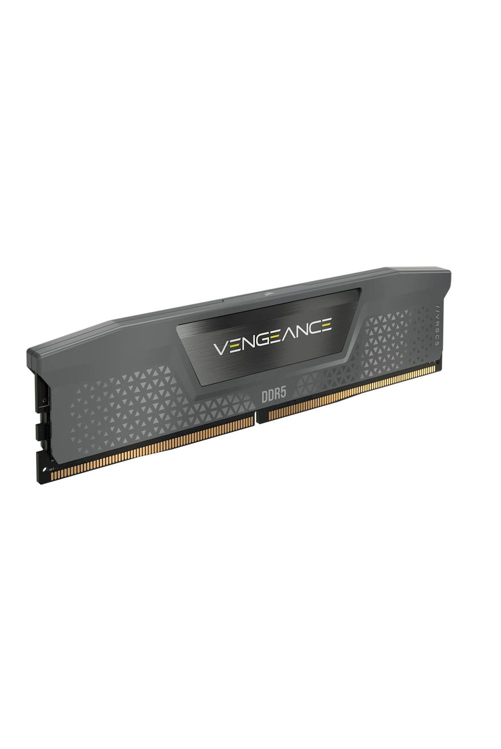 CORSAIR DIMM 16 GB - DDR5 6000 MT/s - Corsair Vengeance - XMP