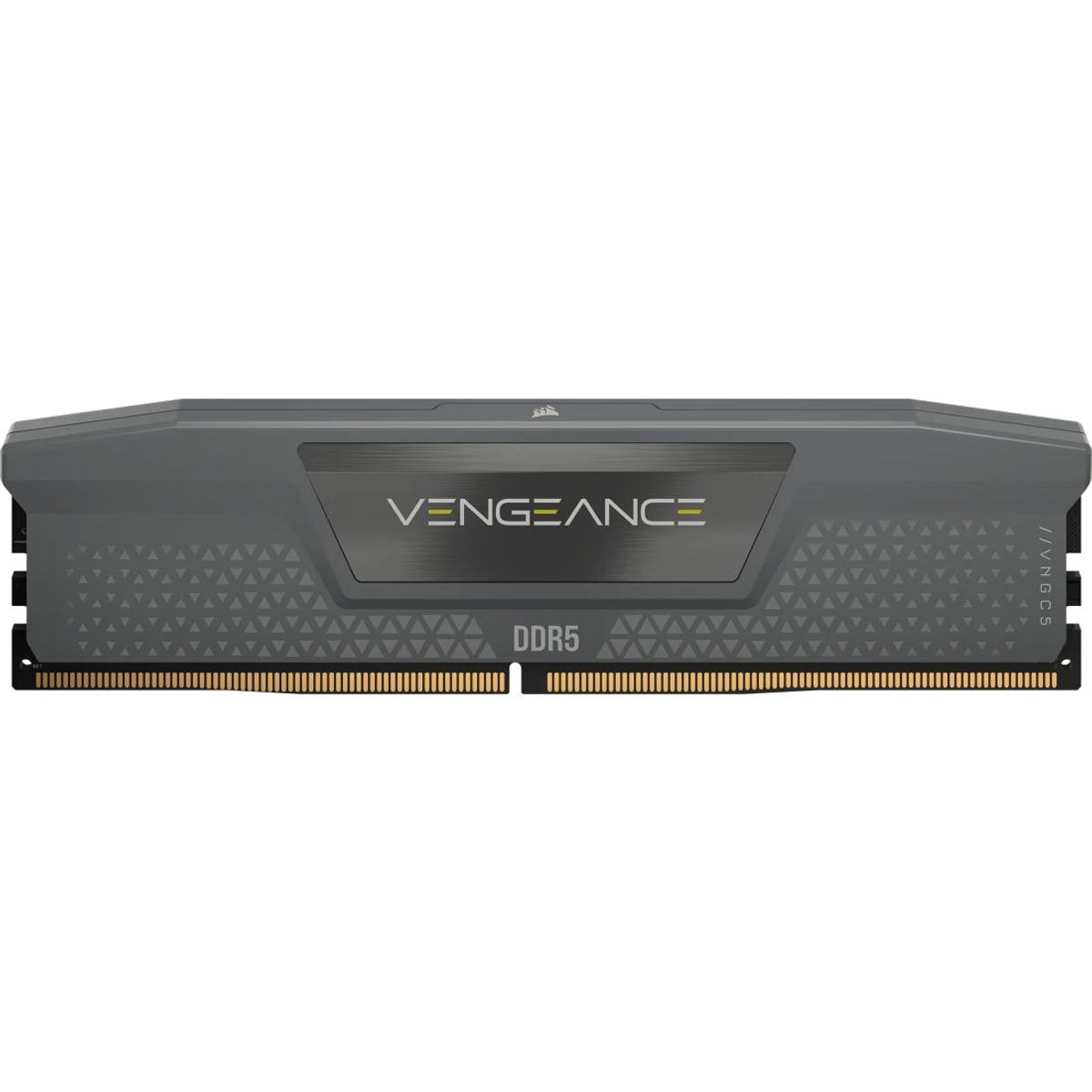 CORSAIR - DIMM 16 GB - DDR5 6000 MT/s - Corsair Vengeance - XMP/ EXPO