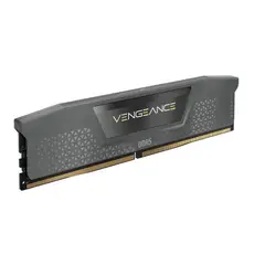 CORSAIR - DIMM 16 GB - DDR5 6000 MT/s - Vengeance - XMP/ EXPO