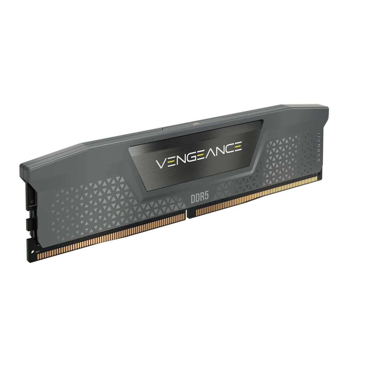 CORSAIR - DIMM 16 GB - DDR5 6000 MT/s - Corsair Vengeance - XMP/ EXPO