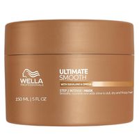 ULTIMATE SMOOTH Intense Mask - 150ml