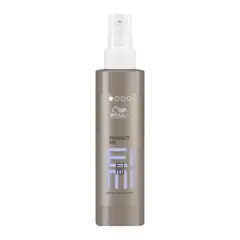 WELLA - EIMI Perfect Me Lightweight Beauty Balm Lotion -
