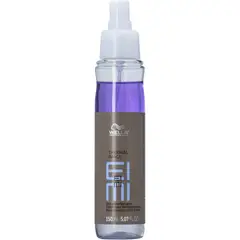 WELLA - EIMI Thermal Image Heat Protection Spray -