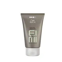 WELLA - Eimi Rugged Texture Matte Texturizing Paste -