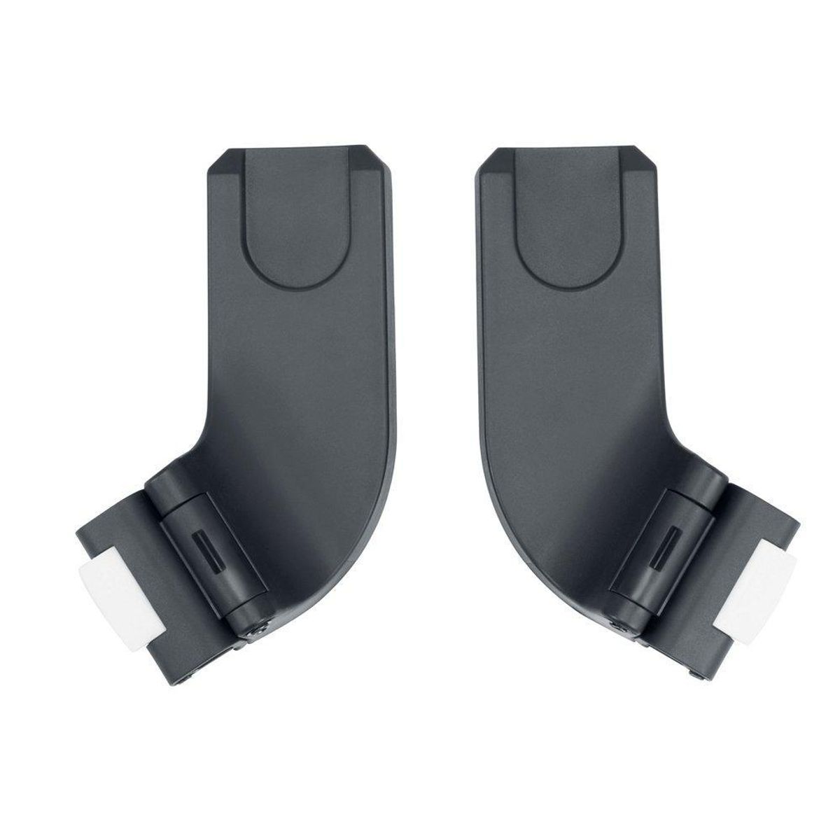 GB - Adaptadores para Coche Pockit Plus All Terrain GB