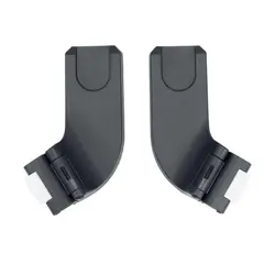 GB - Adaptadores para Coche Pockit Plus All Terrain