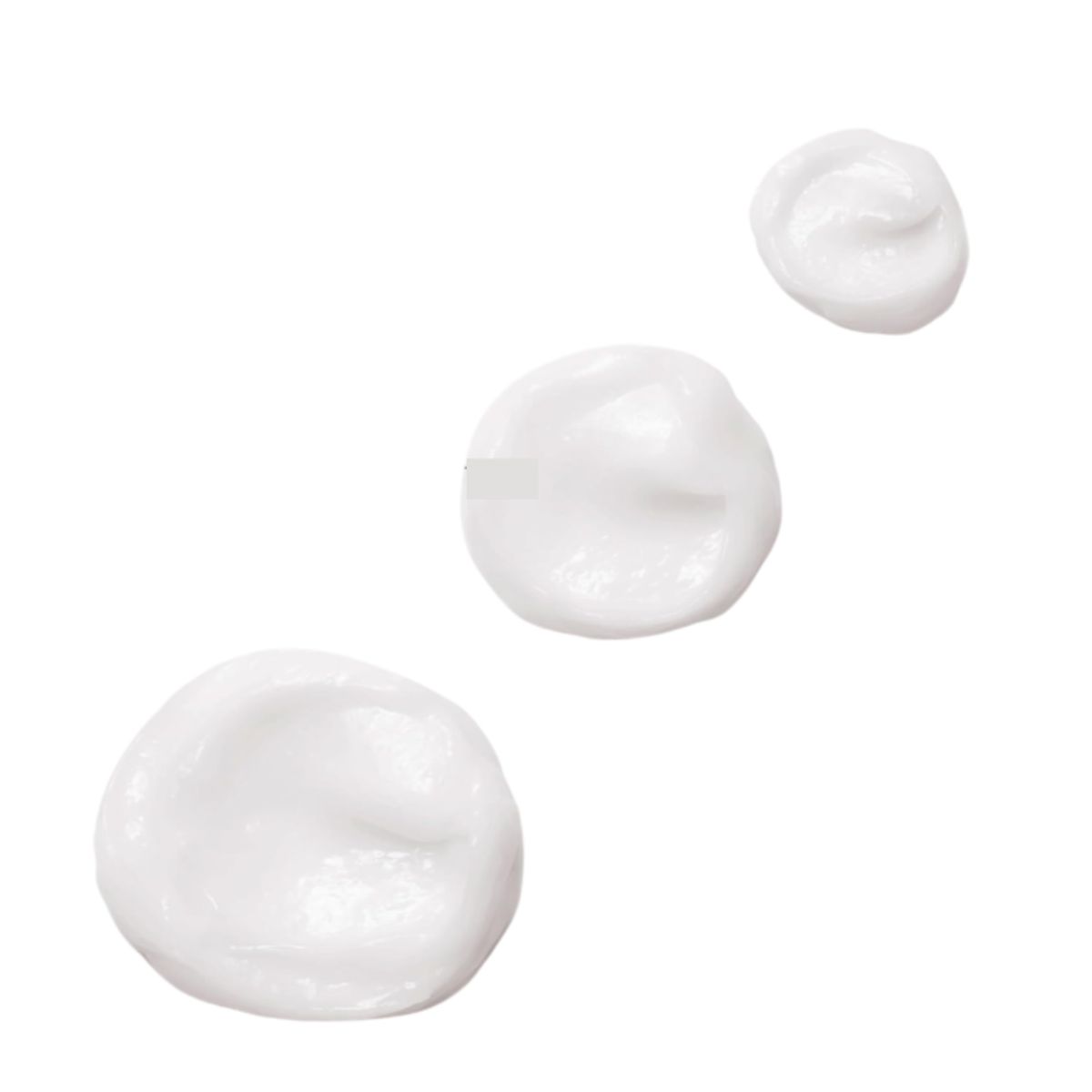 WELLA - Invigo Nutri-Enrich Deep Nourishing Mask - Wella