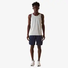 FILA - Short Sports Myler Hombre Azul