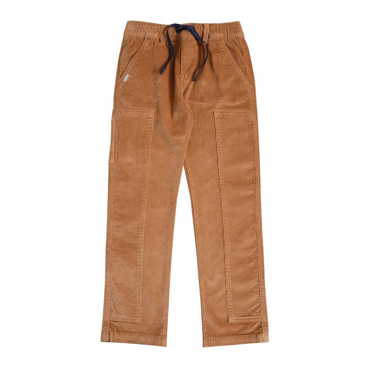 EXCEPTION - Pantalón Cotelé Niño Exception
