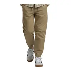 EXCEPTION - Pantalón Gabardina Niño