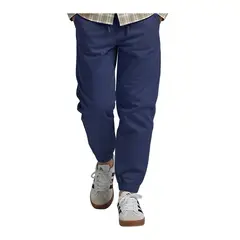 EXCEPTION - Pantalón Gabardina Niño