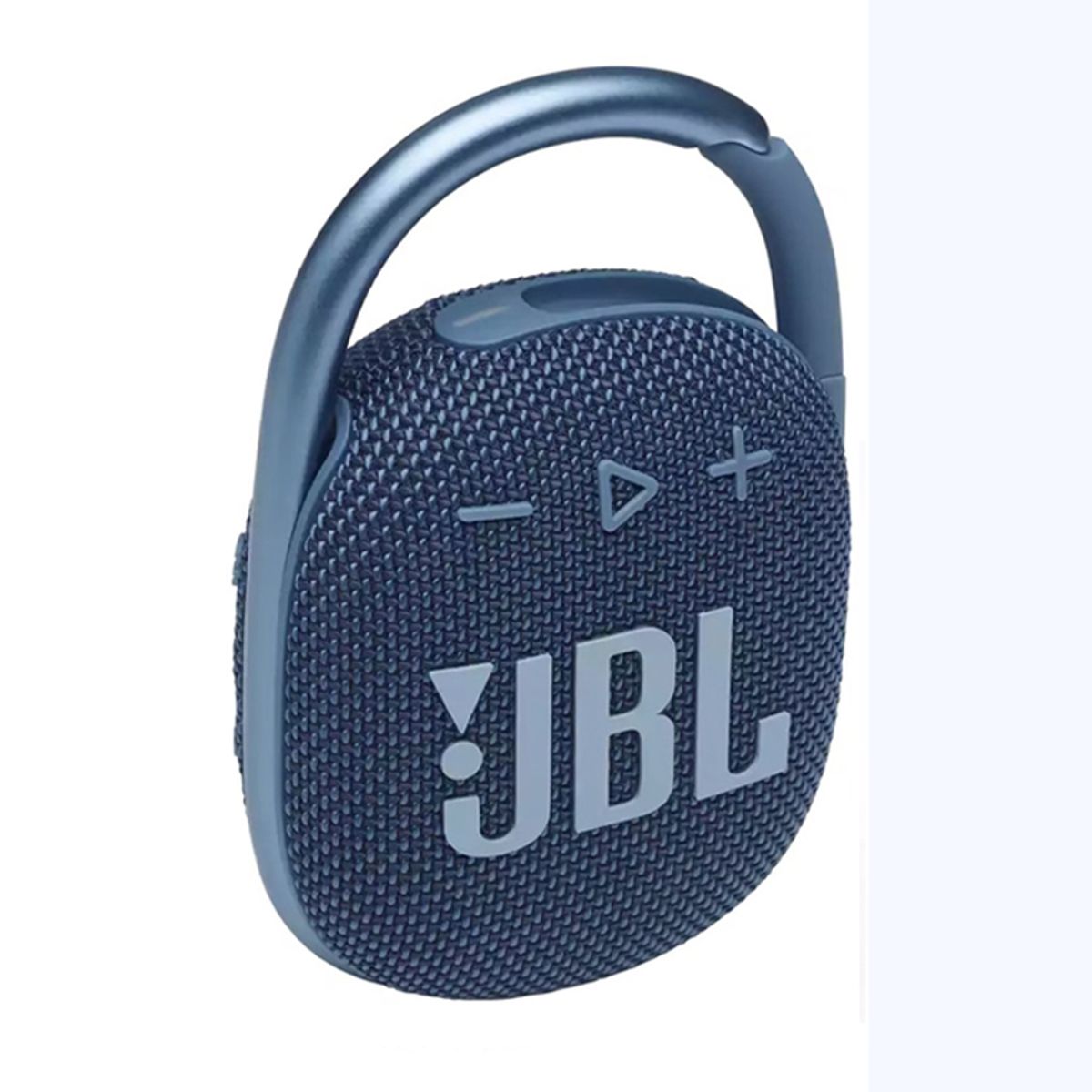 JBL - Parlante Bluetooth JBL Clip 4 Speaker