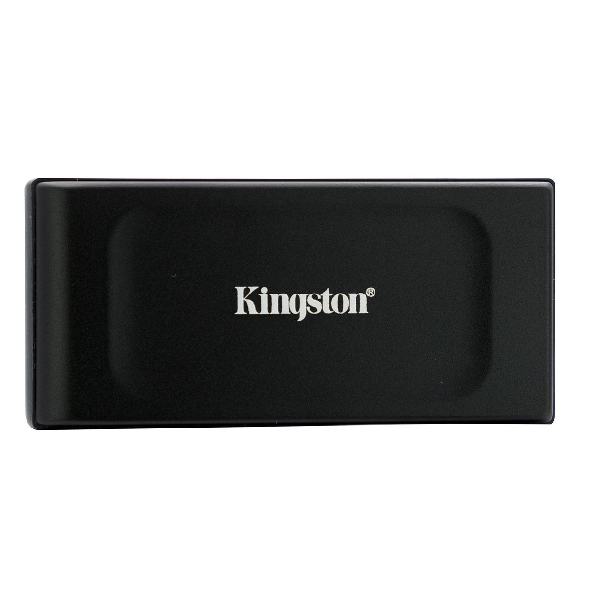 KINGSTON - SXS1000/1TB UNIDAD EXTERNA SSD KINGSTON 1TB