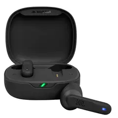 JBL - Audífonos Wave Flex De Bluetooth