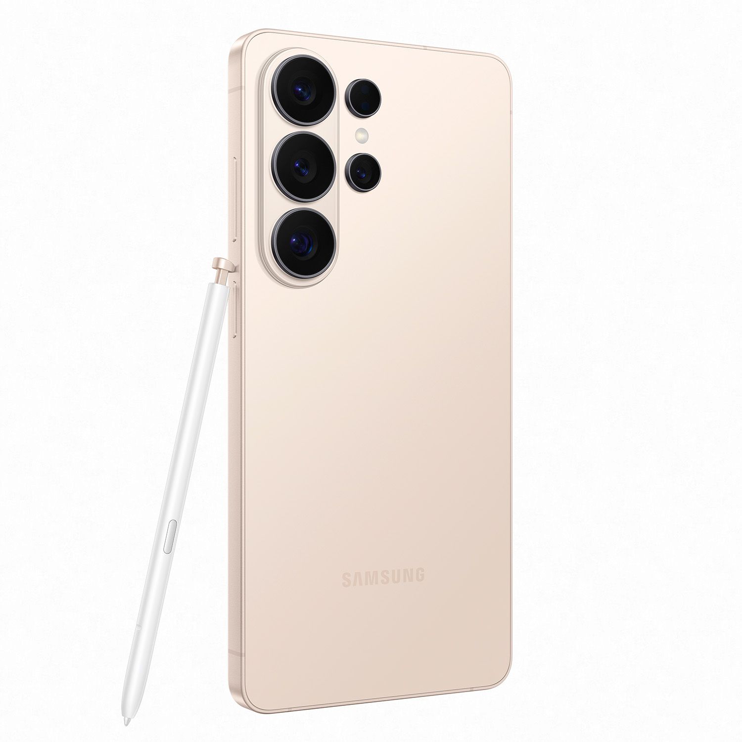 SAMSUNG Galaxy S26 Ultra 256GB Pinkgold | Falabella Chile