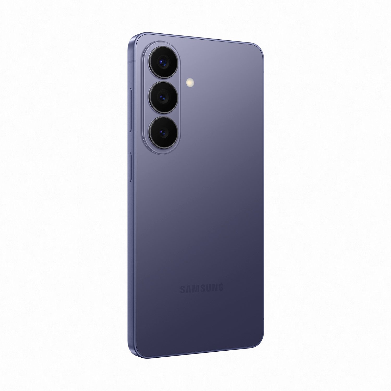 SAMSUNG GALAXY S26 バイオレット SAMSUNG Galaxy S26 512GB Cobalt Violet | Falabella Chile