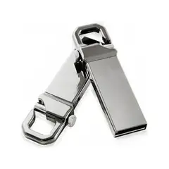 GENERICO - Pendrive Usb 2tb Metálico