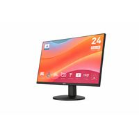 Monitor Pro MP242L