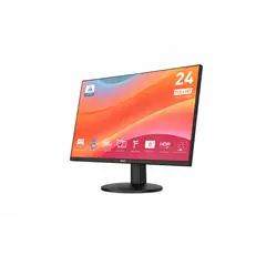 MSI - Monitor Pro MP242L