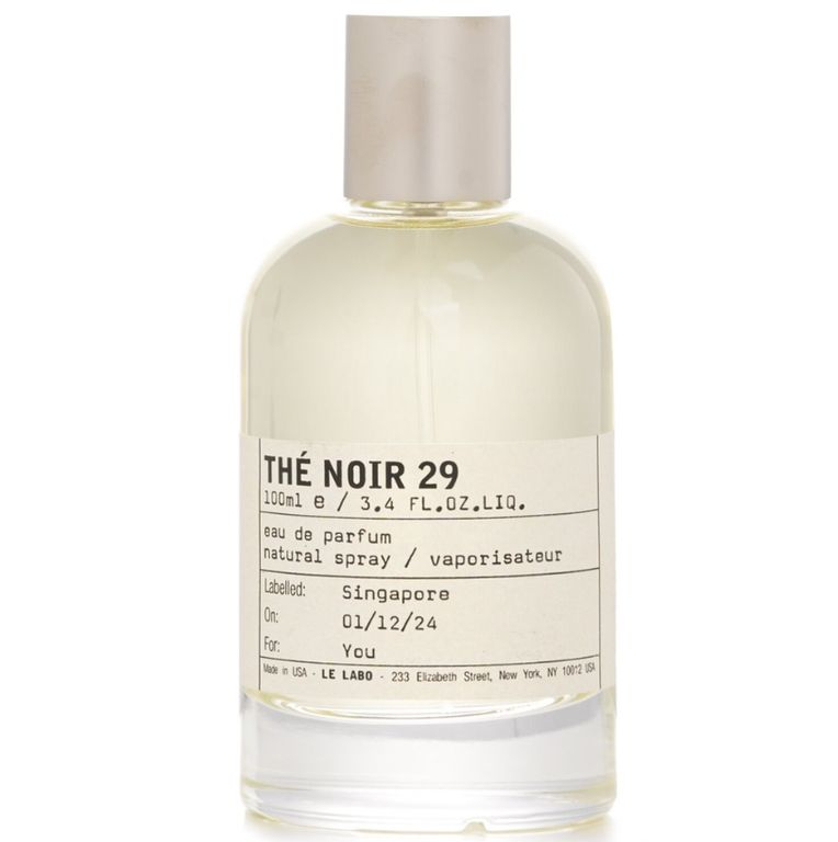 LE LABO The Noir 29 Eau de Parfum - 100ml Le Labo | Falabella Chile