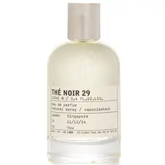 LE LABO - The Noir 29 Eau de Parfum - 100ml