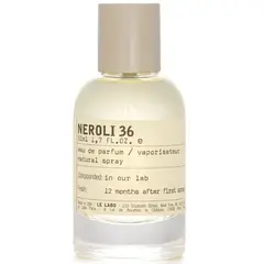 LE LABO - Neroli 36 Eau de Parfum - 50ml