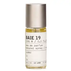 LE LABO - Baie 19 Eau de Parfum -